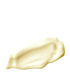 Commune Seymour hand cream 75ml moisturising formula, UK version