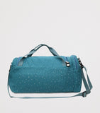 Trixie Mr Triceratops gym bag - British product