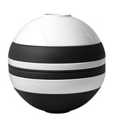 Harrods Villeroy & Boch Iconic La Boule Set Porcelain Tableware Set- Buy online at McGrocer
