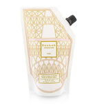 Baobab Collection Paris body and hand lotion refill 350ml, imported from the UK