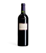 Harrods Château Hosanna Pomerol 2014 Red Wine 75cl- Buy online at McGrocer