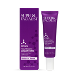 Holland & Barrett Super Facialist Retinol Resurfacing Concentrate 30ml- Buy online at McGrocer
