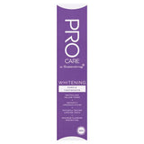 Superdrug Superdrug ProCare Purple Whitening Toothpaste 75ml- Buy online at McGrocer