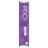 Superdrug ProCare Purple Toothpaste 75ml (British brand)