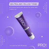 Superdrug ProCare Purple Toothpaste 75ml (British brand)