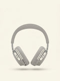 Bose QuietComfort Ultra Headphones 2nd Gen, UK version