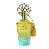 Superdrug Ard Al Zaafaran Dar Al Hae New 100ml Eau De Parfum- Buy online at McGrocer