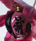 Rabanne Olympea Floral eau de parfum 50ml (British brand)