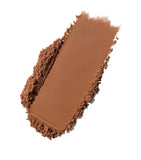 MAC Loose Powder 6.5g, imported from the UK