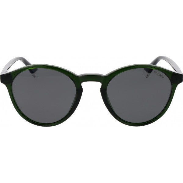 Polaroid sunglasses green PLD 4153 size 50, imported from the UK