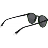 Polaroid sunglasses green PLD 4153 size 50, imported from the UK