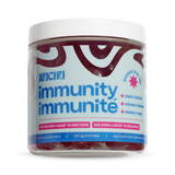 Holland & Barrett Nuchu Immunity 60 Gummies- Buy online at McGrocer