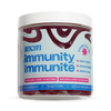 Nuchu immunity gummies 60 count, UK version