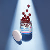 Nuchu immunity gummies 60 count, UK version