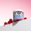 Nuchu immunity gummies 60 count, UK version