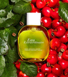 Clarins Eau Extraordinaire treatment fragrance 100ml (British brand)