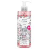 Superdrug Woods of Windsor Rose Hand Wash 350ml- Buy online at McGrocer