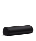 Hyoumankind Silk Boost Pillowcase 20cm x 47cm, UK version