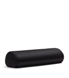Hyoumankind Silk Boost Pillowcase 20cm x 47cm, UK version