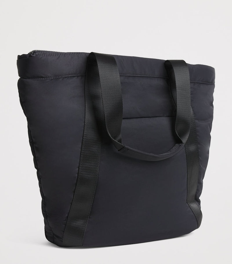 Vuori All Around tote bag, imported from the UK