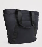 Vuori All Around tote bag, imported from the UK