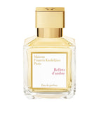 Maison Francis Kurkdjian Reflets d'ambre Eau de Parfum 70ml - British product