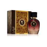 STERLING Deux perfume spray 100ml (British brand)