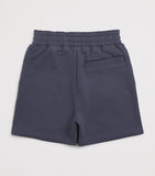 Givenchy kids sweat shorts 4-12+ years, UK version