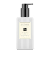Harrods Jo Malone London Blackberry & Bay Body & Hand Lotion 250ml- Buy online at McGrocer