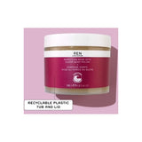 Ren Moroccan rose sugar body polish 330ml (British brand)