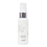Superdrug White Lotus Natural Beauty Tool Cleaner 50ml- Buy online at McGrocer