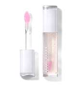 Harrods Bobbi Brown Extra Plump Lip Serum- Buy online at McGrocer