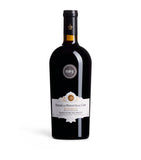 Monastir del Camp Rivesaltes 1963 75cl, UK version
