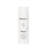 Superdrug HealthLabs Care Balance On Hair Conditioner 200ml- Buy online at McGrocer