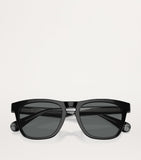 Oliver Peoples R-3 sunglasses, UK version