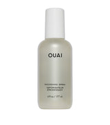 Harrods Ouai Thickening Spray Hair Styling Spray 177ml- Buy online at McGrocer