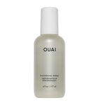 Ouai Thickening Spray 177ml, imported from the UK