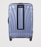 Samsonite C-Lite Spinner Suitcase 86cm (British brand)