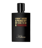 Kilian Paris Princess Eau de Parfum (50ml)