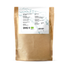 APSOGO organic Greek mountain tea loose leaf 100g, imported from the UK