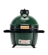Harrods Big Green Egg MiniMax Charcoal Barbecue- Buy online at McGrocer