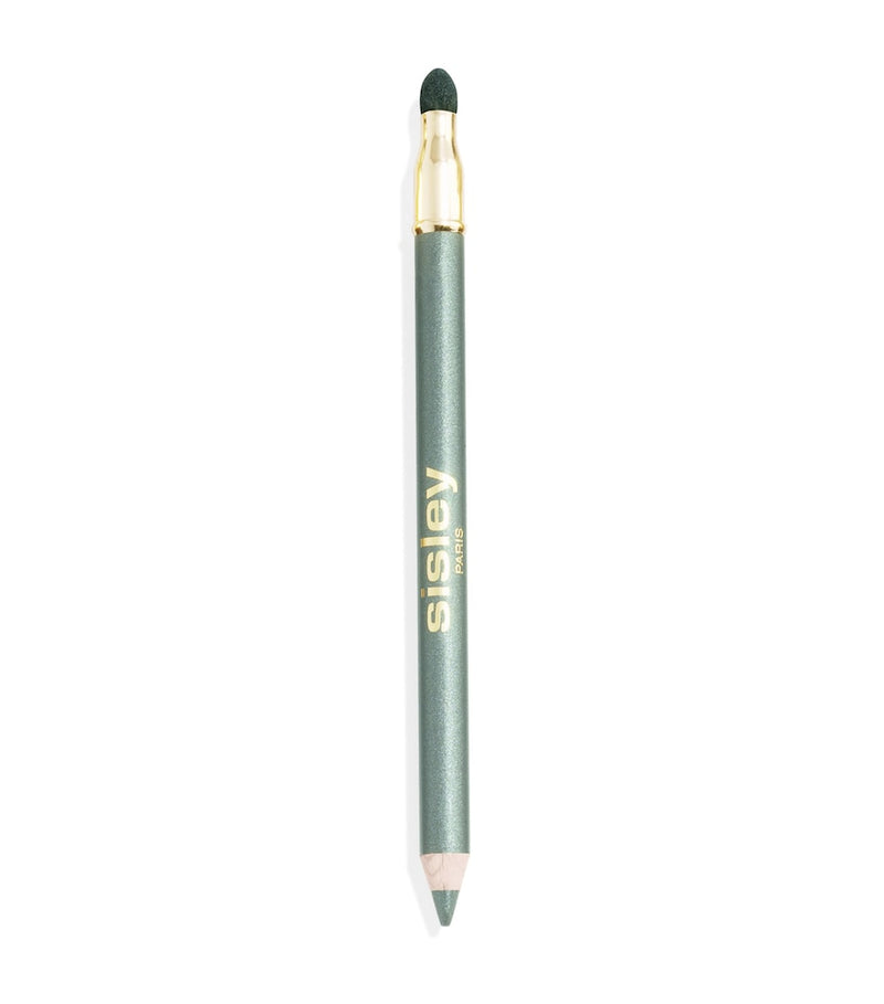 Sisley Phyto-Khol Perfect Steel eyeliner 1.5g - British product