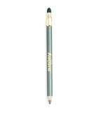 Sisley Phyto-Khol Perfect Steel eyeliner 1.5g - British product