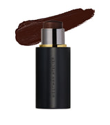 Harrods Creamy Contour Stick for Face Sculpting, Medium Coverage and Natural Finish, 6g- Buy online at McGrocer
