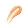Maybelline Lifter Plump Lip Gloss 008 Hot Honey, imported from the UK