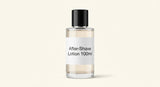 Dior Sauvage after-shave lotion 100ml - British product