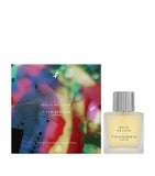 Thameen Bold As Love cologne elixir 100ml (British brand)
