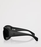 Moncler Thyra ME8016U sunglasses, UK version