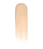 Givenchy Prisme Libre Skin-Caring Concealer, UK version