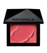 Harrods RATIONALE Beautiful Lips SPF 30 Lip Tint 4.5g- Buy online at McGrocer